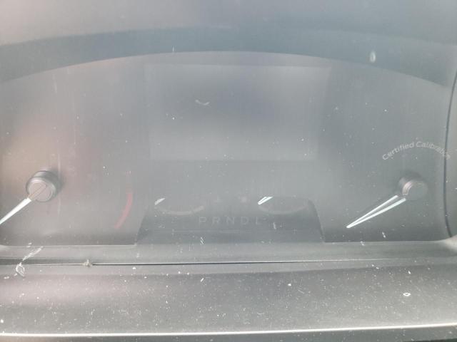 Photo 8 from auction – 2022 FORD EXPLORER P with VIN 1FM5K8AB3NGA10837