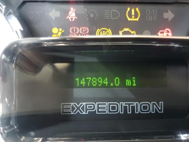Photo 8 from auction – 2007 FORD EXPEDITION with VIN 1FMFU17557LA91955