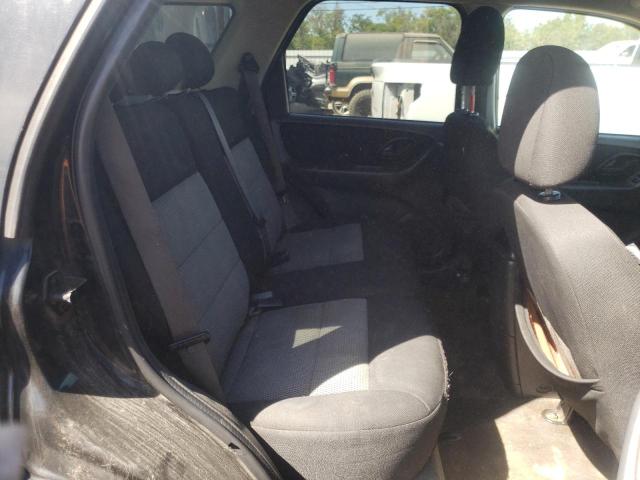 Photo 6 from auction – 2007 FORD ESCAPE XLT with VIN 1FMCU03167KB34690