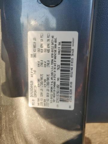 Photo 10 from auction – 2008 DODGE RAM 1500 with VIN 3D7KS19D78G111852