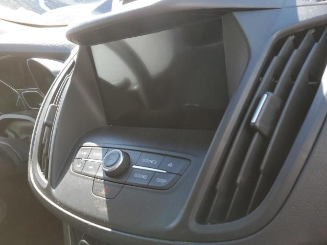 Photo 9 from auction – 2018 FORD ESCAPE SE with VIN 1FMCU0GD2JUB82395