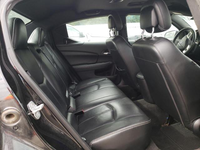 Photo 6 from auction – 2014 DODGE AVENGER SX with VIN 1C3CDZCG1EN138448