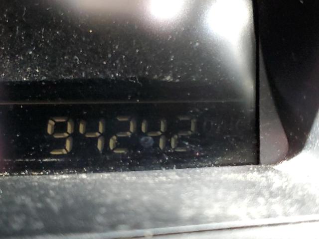 Photo 8 from auction – 2014 MAZDA 3 TOURING with VIN JM1BM1L70E1206139