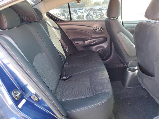 Photo 10 from auction – 2019 NISSAN VERSA S with VIN 3N1CN7AP0KL800194