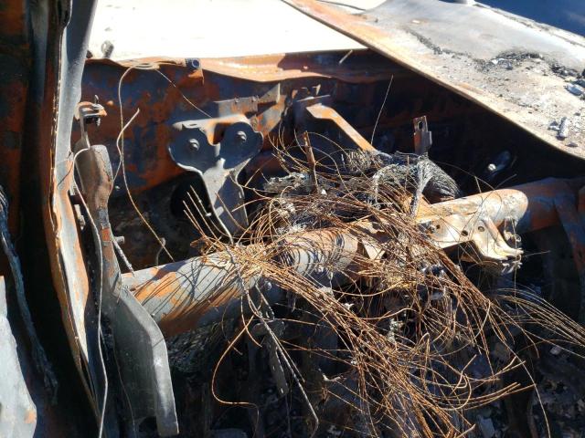 Photo 8 from auction – 2016 NISSAN MURANO with VIN 5N1AZ2MH8GN148931