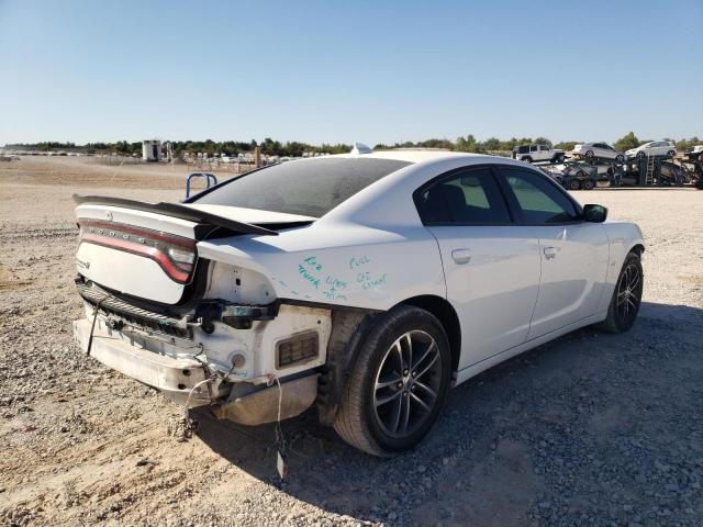 Photo 4 from auction – 2018 DODGE CHARGER GT with VIN 2C3CDXJGXJH201511