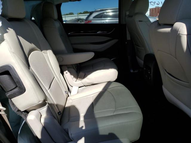 Photo 6 from auction – 2020 BUICK ENCLAVE ES with VIN 5GAEVAKW4LJ129390