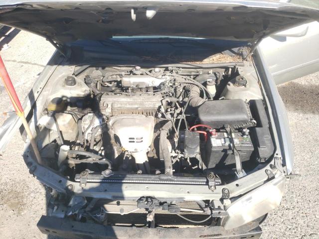 Photo 7 from auction – 2000 TOYOTA CAMRY CE with VIN JT2BG22K7Y0511577