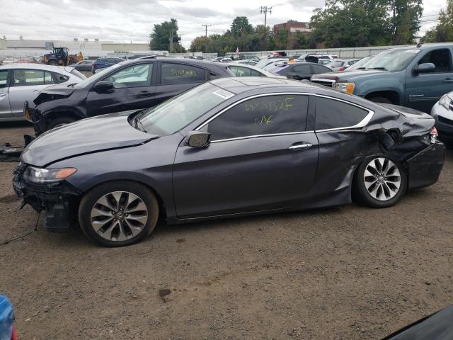 Photo 9 from auction – 2013 HONDA ACCORD EXL with VIN 1HGCT1B89DA005339