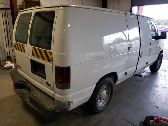Foto 4 de la subasta – 2006 FORD ECONOLINE con VIN 1FTRE14W16DB42582