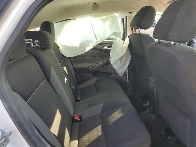 Photo 6 from auction – 2014 FORD FOCUS SE with VIN 1FADP3K21EL300686