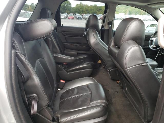 Photo 6 from auction – 2014 GMC ACADIA SLT with VIN 1GKKVRKD5EJ249446