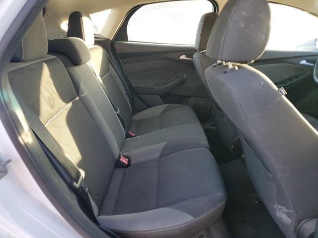 Photo 6 from auction – 2014 FORD FOCUS SE with VIN 1FADP3K20EL255756