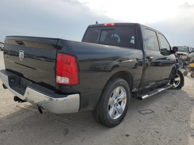 Photo 4 from auction – 2017 RAM 1500 SLT with VIN 1C6RR6LT6HS506106