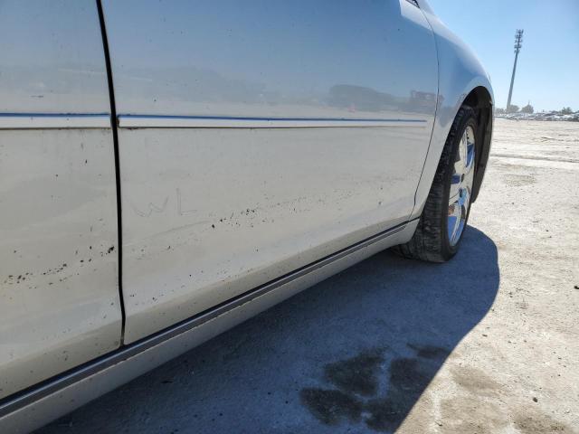 Photo 9 from auction – 2012 CHEVROLET MALIBU 1LT with VIN 1G1ZC5E01CF252340