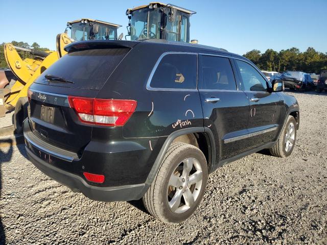 Photo 4 from auction – 2013 JEEP GRAND CHER with VIN 1C4RJEBG8DC569548