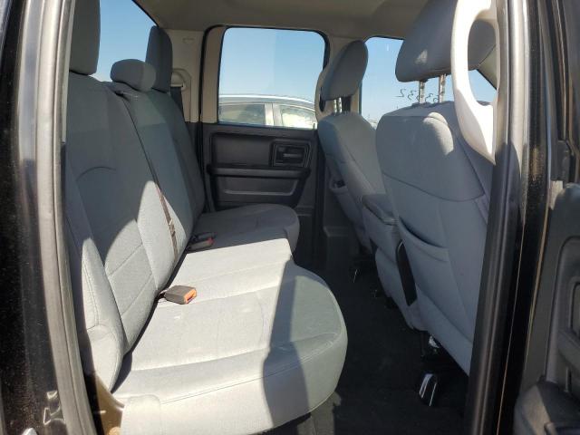 Photo 6 from auction – 2013 RAM 1500 ST with VIN 1C6RR7FTXDS540982