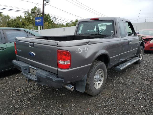 Photo 4 from auction – 2011 FORD RANGER SUP with VIN 1FTLR4FE0BPA83159