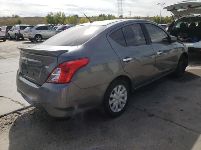 Photo 4 from auction – 2018 NISSAN VERSA S with VIN 3N1CN7AP6JL814843