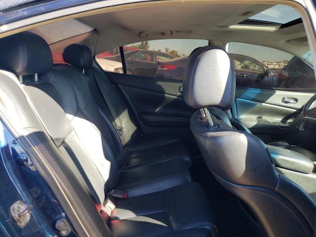 Zdjęcie 6 z aukcji – 2010 NISSAN MAXIMA S z VIN 1N4AA5AP4AC814815