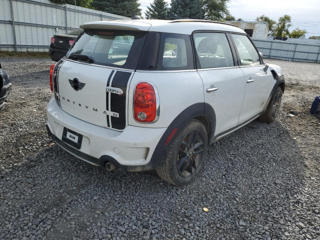 Photo 4 from auction – 2015 MINI COOPER S C with VIN WMWZC5C57FWP43910