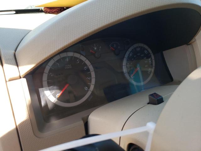Фото 8 с аукциона – 2012 FORD ESCAPE LIM с VIN 1FMCU0EG9CKB91901