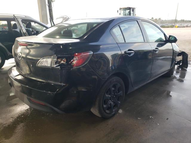 Photo 4 from auction – 2011 MAZDA 3 I with VIN JM1BL1UF3B1496235