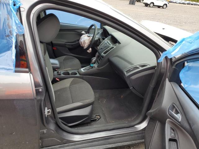 Photo 5 from auction – 2014 FORD FOCUS SE with VIN 1FADP3F22EL189317