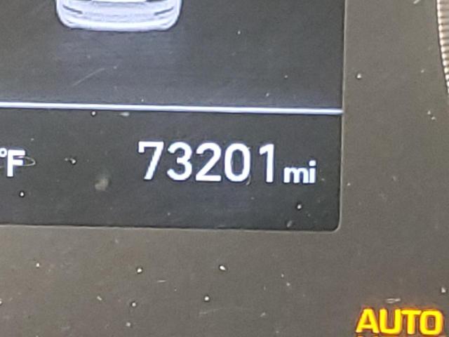 Photo 8 from auction – 2019 HYUNDAI TUCSON SE with VIN KM8J2CA43KU900786