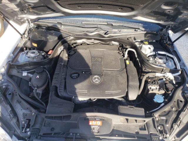 Photo 7 from auction – 2015 MERCEDES-BENZ E 350 with VIN WDDHF5KB7FB140773