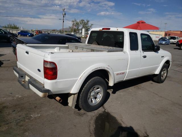 Photo 4 from auction – 2003 FORD RANGER SUP with VIN 1FTYR14E13PB58055