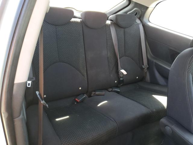 Photo 6 from auction – 2010 HYUNDAI ACCENT with VIN KMHCM3AC3AU156633