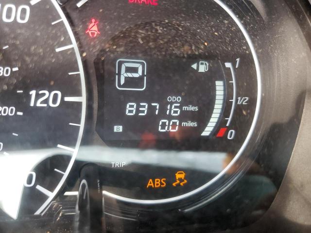 Photo 8 from auction – 2017 NISSAN VERSA NOTE with VIN 3N1CE2CPXHL372711