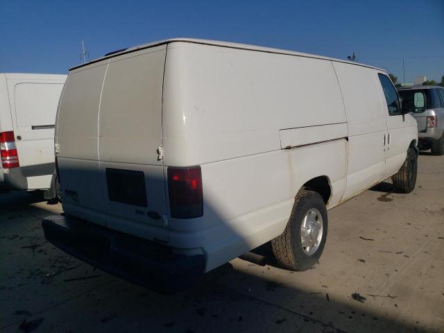 Photo 4 from auction – 2011 FORD ECONOLINE with VIN 1FTSS3EL3BDA00545
