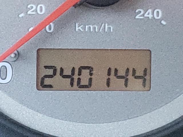 Photo 8 from auction – 2002 HONDA CIVIC LX with VIN 1HGEM22512L043280