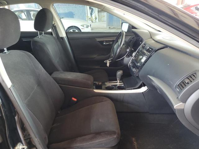 Photo 5 from auction – 2013 NISSAN ALTIMA 2.5 with VIN 1N4AL3AP1DC261950