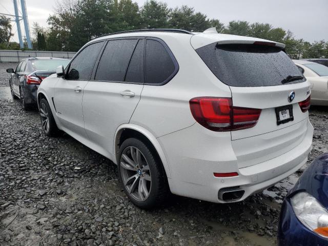 Photo 3 from auction – 2014 BMW X5 XDRIVE3 with VIN 5UXKR0C53E0H19323