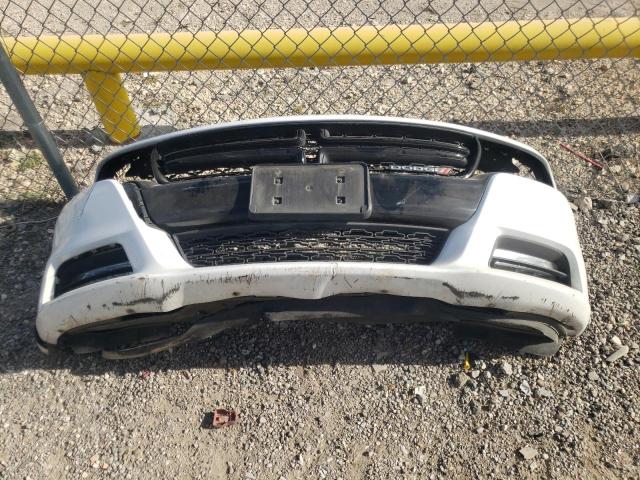 Photo 9 from auction – 2015 DODGE CHARGER R/ with VIN 2C3CDXCT7FH874645