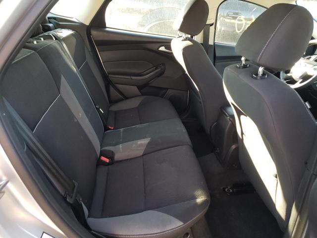 Photo 6 from auction – 2014 FORD FOCUS SE with VIN 1FADP3K27EL325723