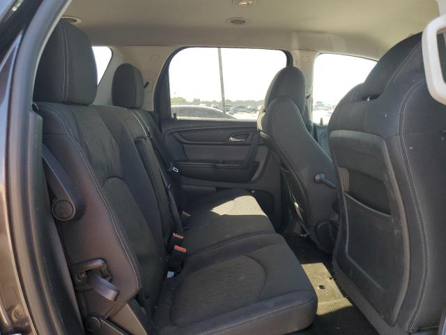 Photo 6 from auction – 2013 GMC ACADIA SLE with VIN 1GKKRNED9DJ165685