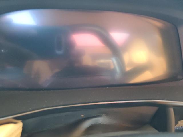 Photo 8 from auction – 2021 CHEVROLET CORVETTE S with VIN 1G1YC3D48M5110191