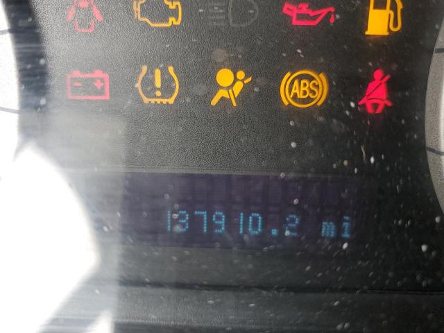 Photo 8 from auction – 2009 FORD ESCAPE XLT with VIN 1FMCU03739KC57225