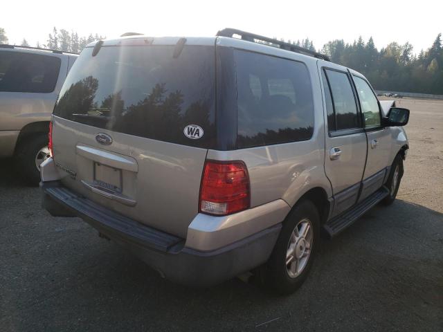 Photo 4 from auction – 2006 FORD EXPEDITION with VIN 1FMPU15516LA21049