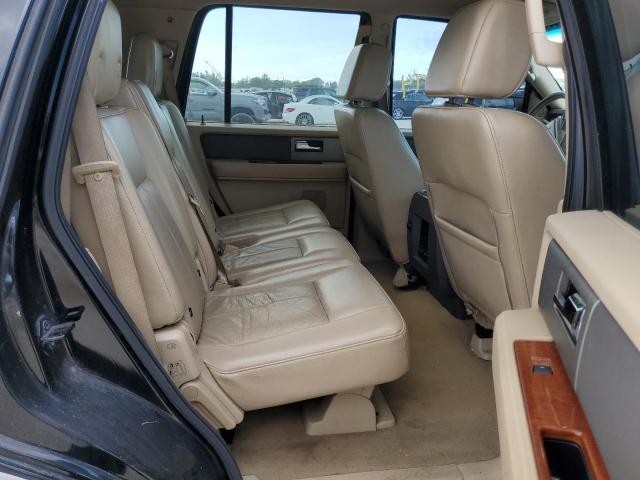 Photo 6 from auction – 2007 FORD EXPEDITION with VIN 1FMFU17557LA91955