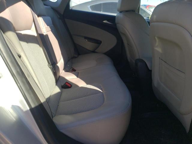 Photo 6 from auction – 2012 BUICK VERANO with VIN 1G4PN5SK0C4182920