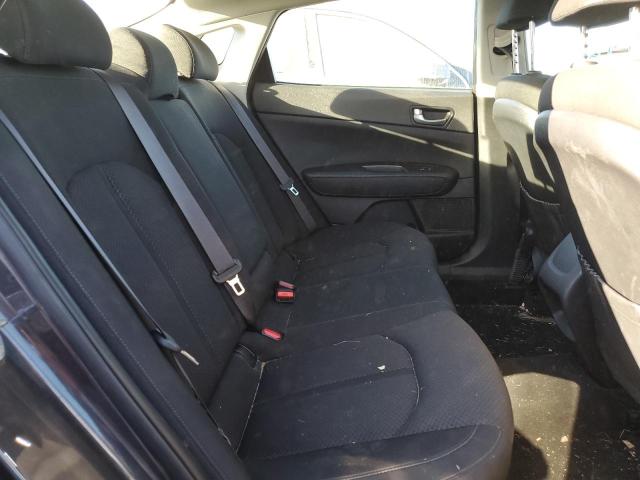 Photo 6 from auction – 2018 KIA OPTIMA LX with VIN KNAGT4L32J5233463