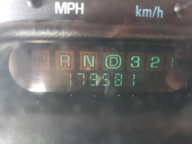 Photo 8 from auction – 2004 BUICK CENTURY CU with VIN 2G4WS52J441264772