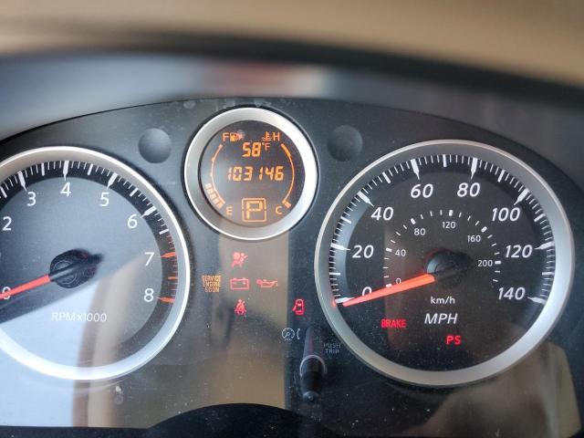 Photo 8 from auction – 2012 NISSAN SENTRA 2.0 with VIN 3N1AB6AP1CL675685