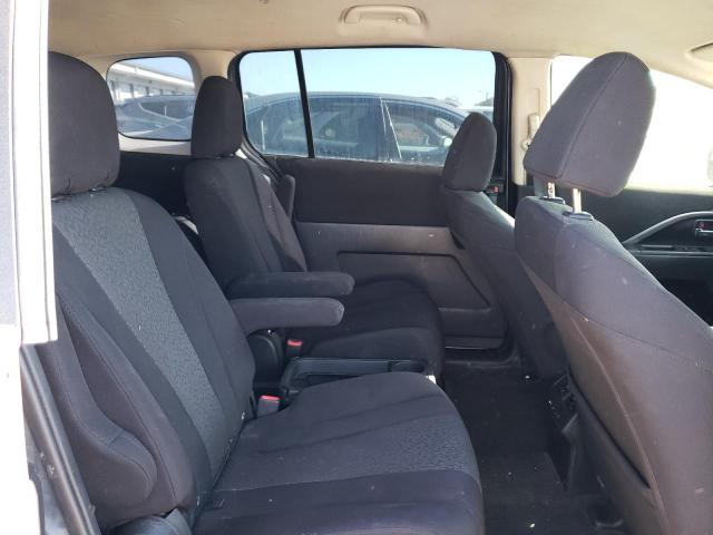 Photo 6 from auction – 2012 MAZDA 5 with VIN JM1CW2BL4C0132472