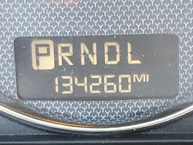 Photo 8 from auction – 2007 CHEVROLET MALIBU LS with VIN 1G1ZS58F07F250362